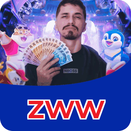 Vantagens exclusivas zww para jogadores brasileiros - São Paulo, Rio, BH