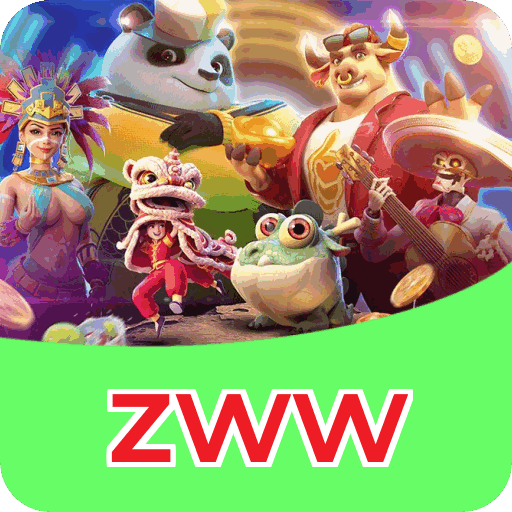 zww segurança SSL 256-bit - Licença Curaçao, eCOGRA, GLI certificado