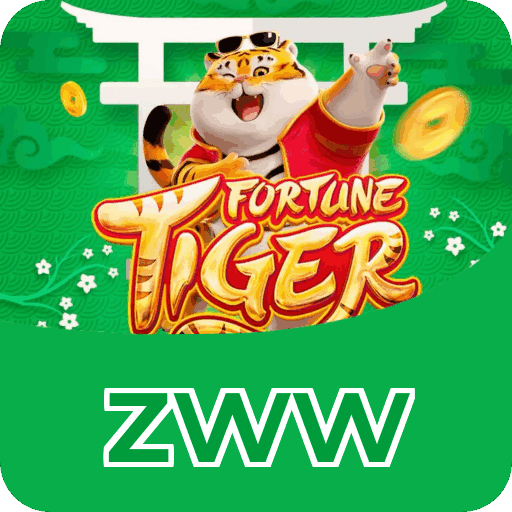 Requisitos do APK da zww para Android