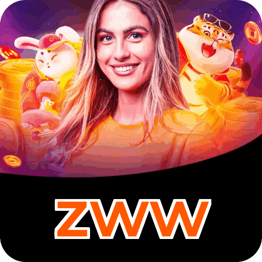 Provedores de slots citados em material de marketing