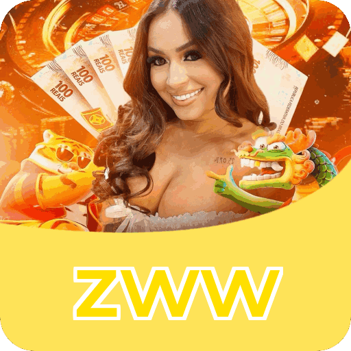 Comparação APP mobile vs versão web da zww