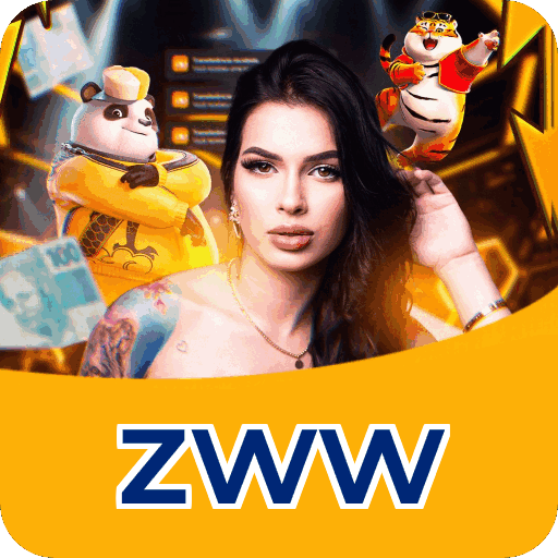 Tabela RTP dos jogos de cassino da zww