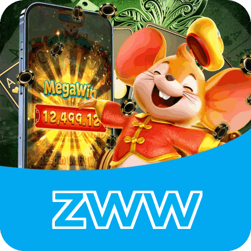 Estatísticas de bônus da zww