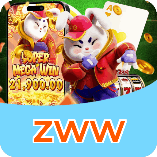 zww APP mobile iOS Android - 187 mil downloads São Paulo Rio BH