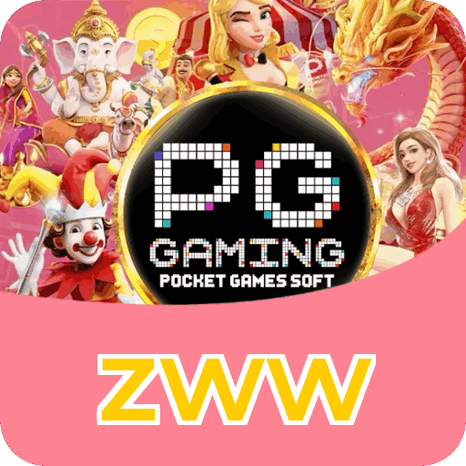 Jogo responsável: limite de tempo e banca antes de apostar