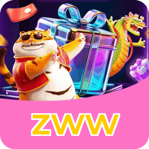 zww PIX instantâneo Brasil - Depósito e saque em minutos 24/7