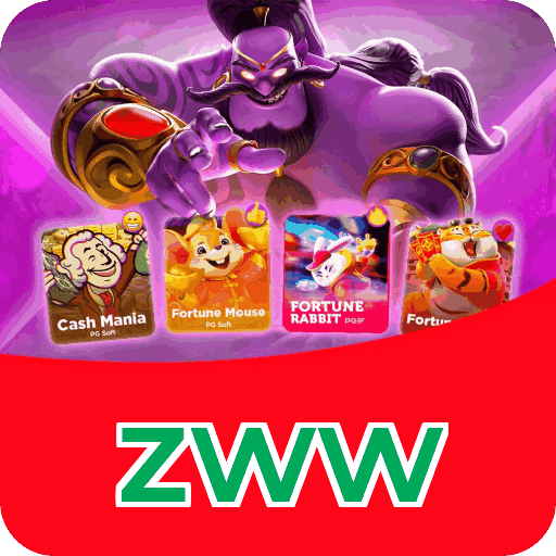 zww bônus R$5.000 + 500 giros - Rollover 35x, prazo 30 dias, 38% taxa conversão