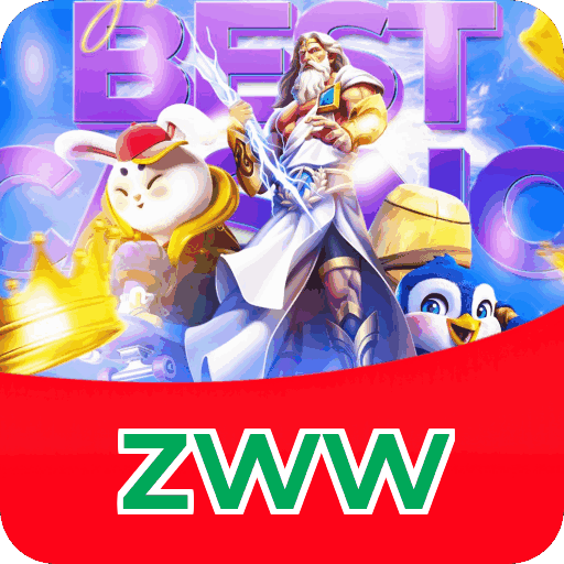 Jogo responsável zww - Ferramentas de controle, limites, auto-exclusão, suporte CVV 188