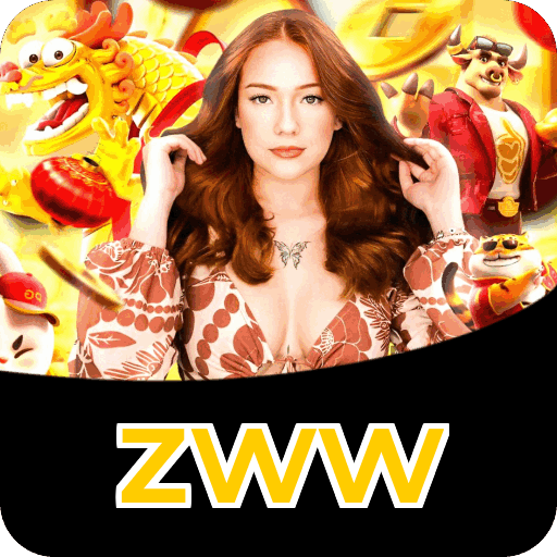 FAQ zww Brasil - Perguntas frequentes sobre bônus, PIX, RTP, APP mobile e VIP