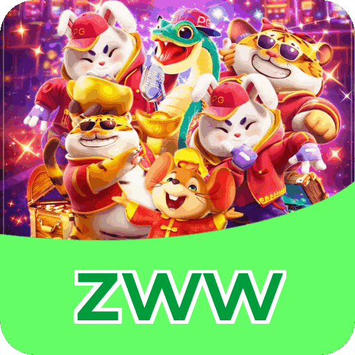 zww suporte 24/7 português Brasil - 47 atendentes brasileiros chat ao vivo