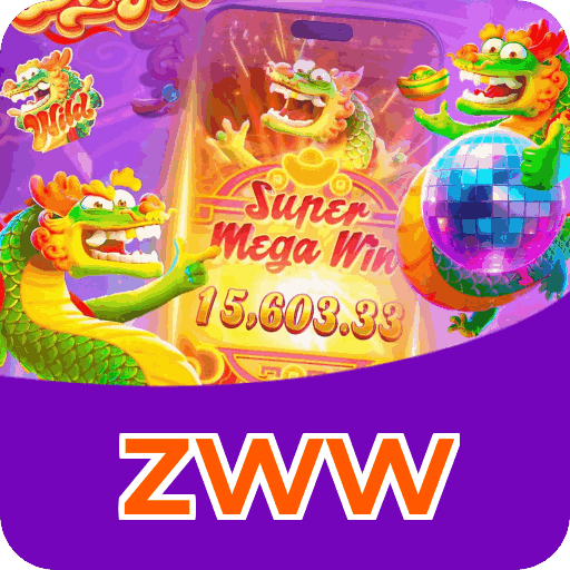 Catálogo zww 2.547 jogos - Pragmatic Play, Evolution, NetEnt
